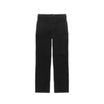 Yeezy WD-01 Review and Sizing