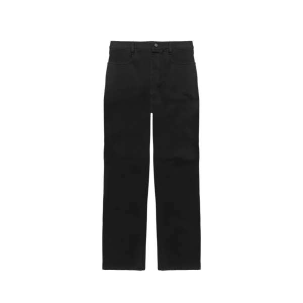 Yeezy WD-01 Review and Sizing