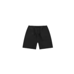 Yeezy Short SH-10 Sizing and Review