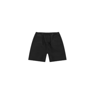 Black SH-01