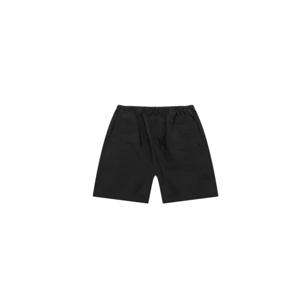 Yeezy Short SH-10 Sizing and Review