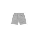Yeezy Short SH-10 Sizing and Review