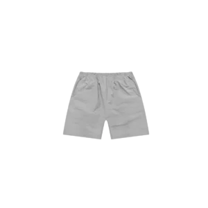 Gray SH-01