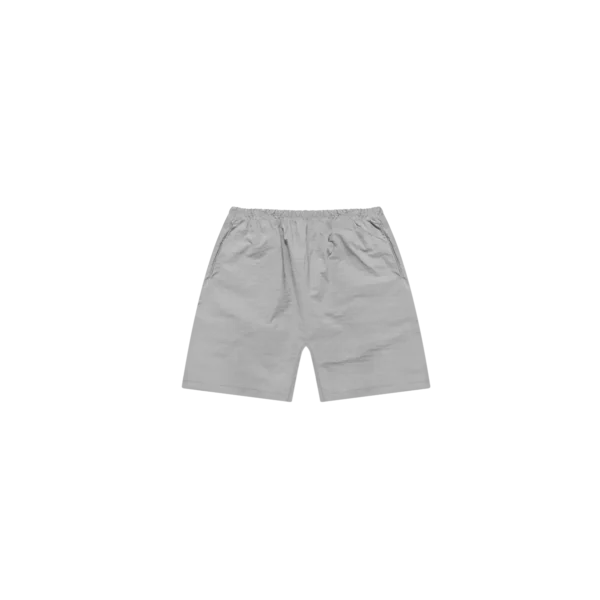 Yeezy Short SH-10 Sizing and Review