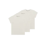 Yeezy TS-03 Cream Review and Sizing