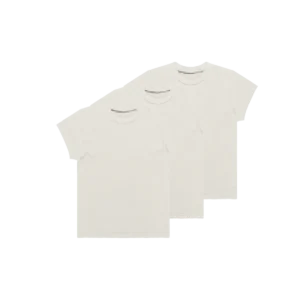 Cream TS-03