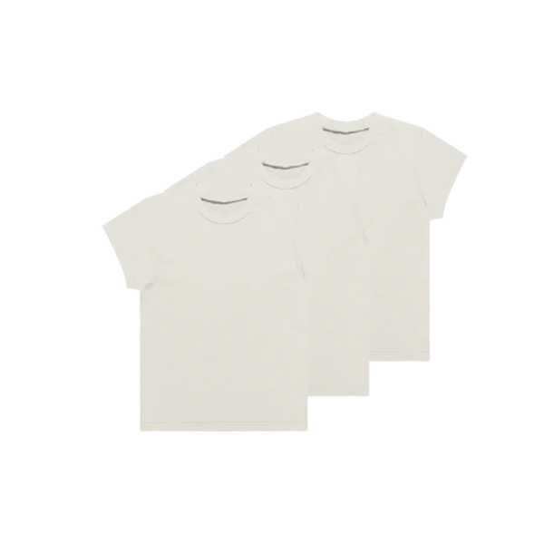 Yeezy TS-03 Cream Review and Sizing