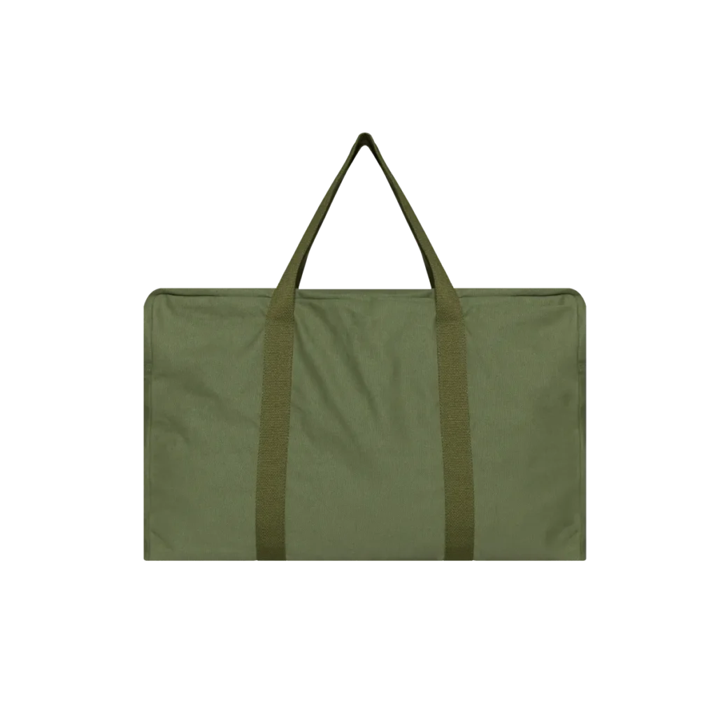 Yeezy Backpack BG-03