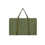 Yeezy Backpack BG-03