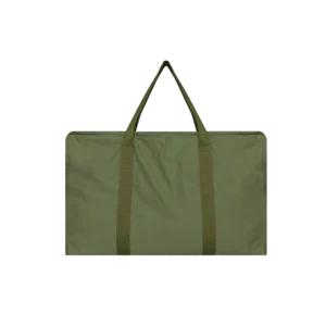 Yeezy Backpack BG-03