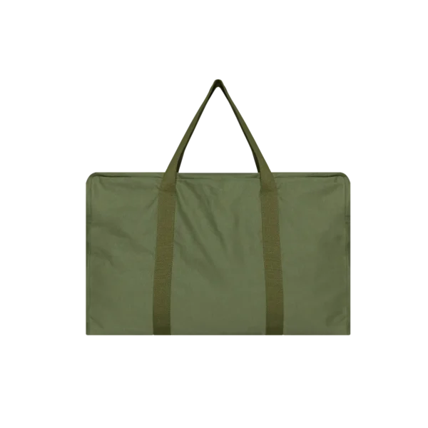 Yeezy Backpack BG-03
