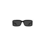 Yeezy YZY Sunglasses SG-03 Review