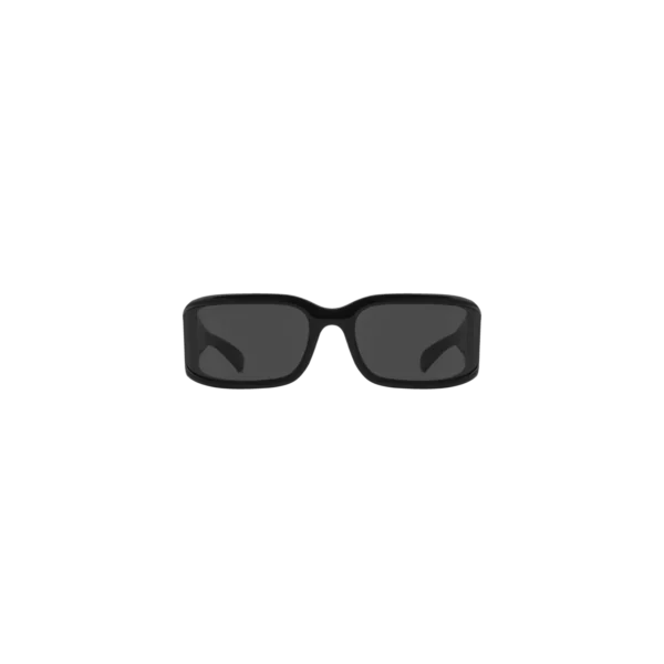 Yeezy YZY Sunglasses SG-03 Review