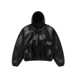 Yeezy YZY JC-07 Jacket SIze Guide