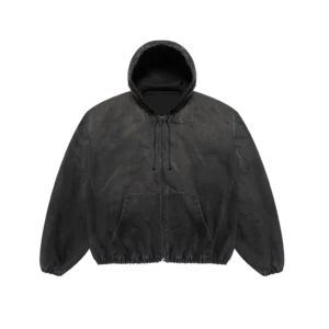 Black JC-09
