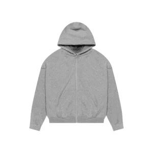 Gray HD-04