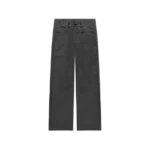 Yeezy YZY Pants PT-05 Size Guide