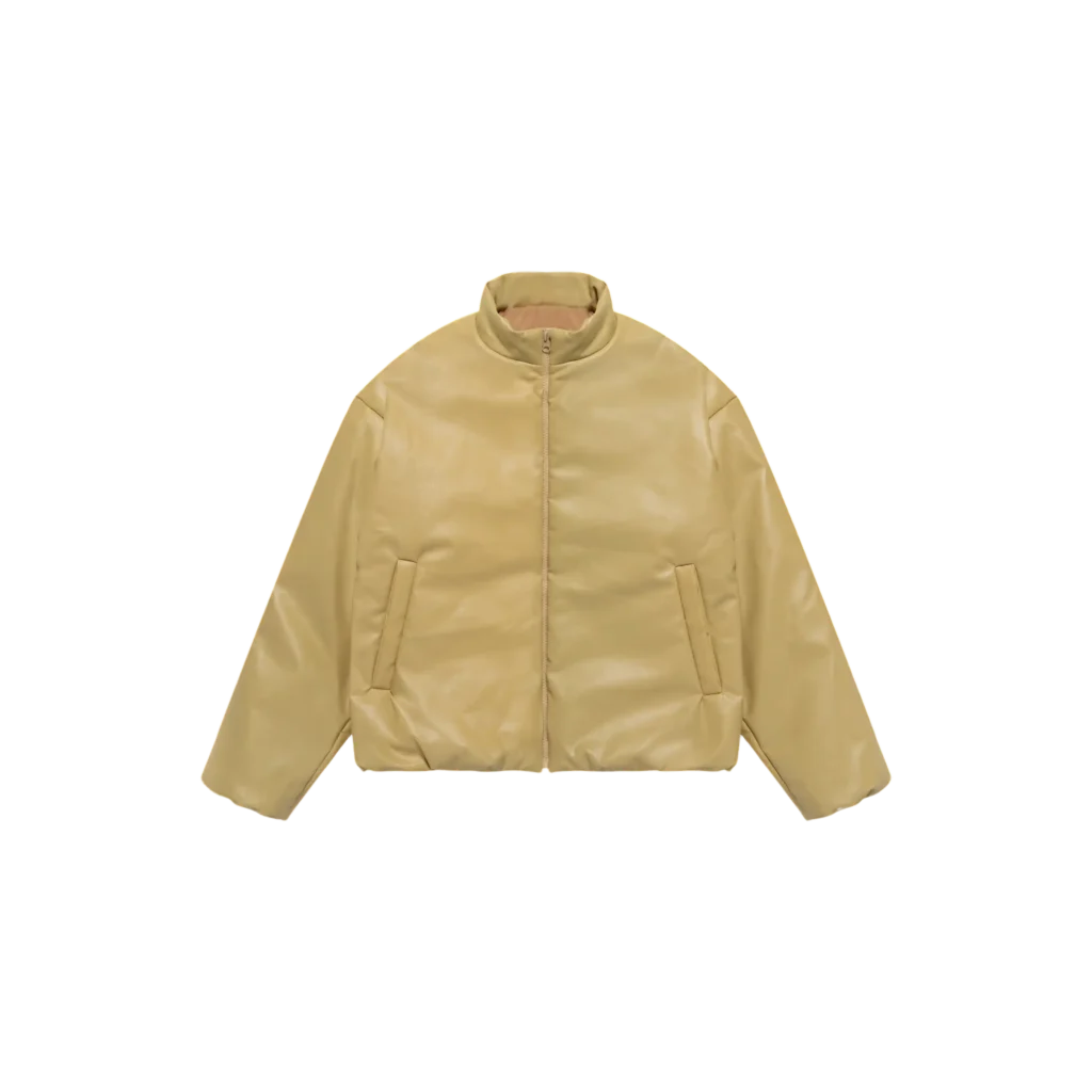 Yeezy YZY JC-06