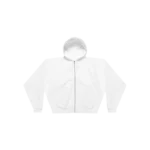 Yeezy YZY Hoodie HD-05 Review and Sizing