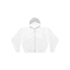 White HD-05