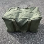 Yeezy Bag BG-03 Stuffed