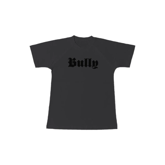 Yeezy Bully T-Shirt TS-02 Sizing and Reviews