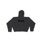 Yeezy Bully HD-01 Sizing and Review