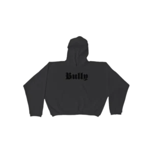 Bully HD-01