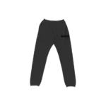 Yeezy Bully Sweatpants Sizing and Review
