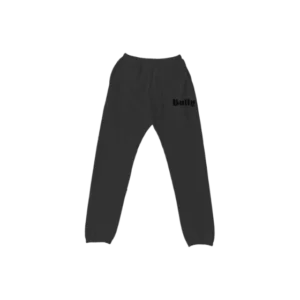 Bully Sweatpants