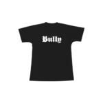 Yeezy Bully T-Shirt TS-02 Sizing and Reviews