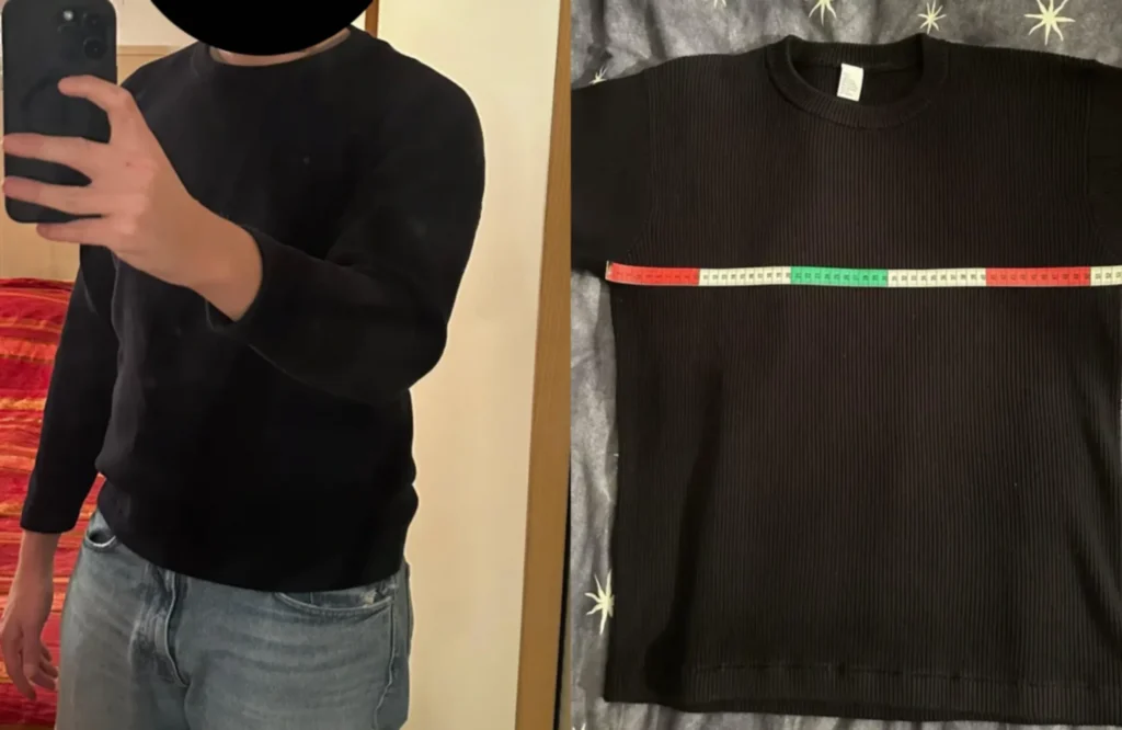 Yeezy Cashmere KN-01 Review Tailles Photos portées