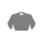 Yeezy Crewneck CN-01 Review and Sizing
