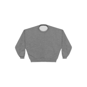 Gray CN-01