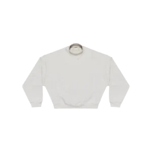 Cream CN-02