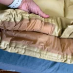 Yeezy YZY Jacket JC-06 Inside