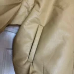 Yeezy YZY Jacket JC-06 Pocket