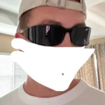 Yeezy SG-03 Sunglasses Review