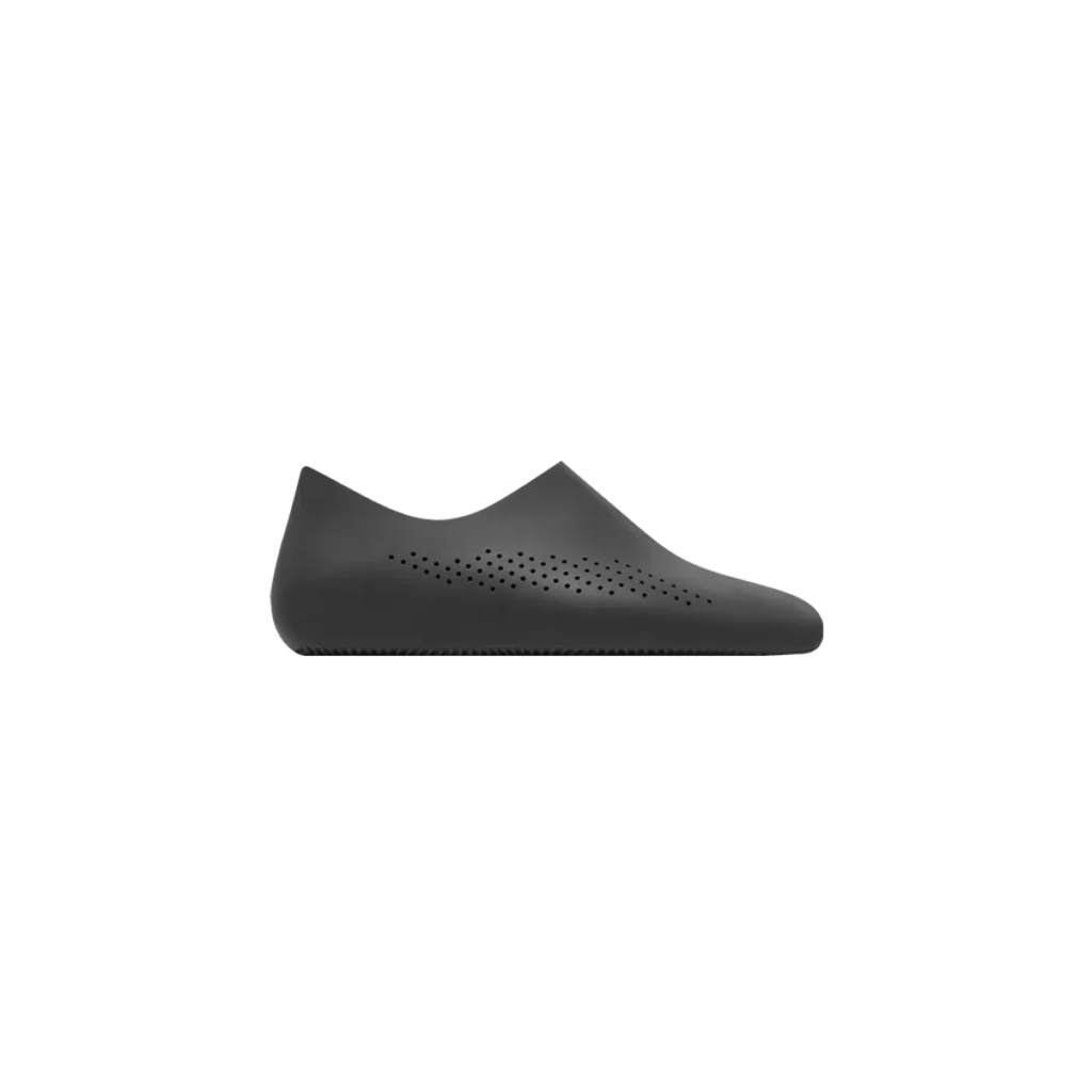 Yeezy Water Shoes AQ-01 Review and Sizing
