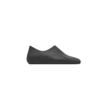Yeezy Water Shoes AQ-01 Review and Sizing