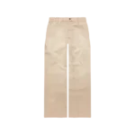 Yeezy Pants WP-01 Cream