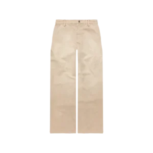 Cream WP-01