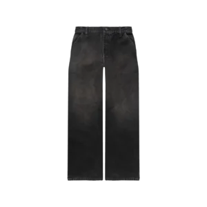 Black WP-01