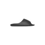 Yeezy YZY Slides YS-02 Coal color Sizing and Review