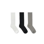 Yeezy Socks SK-01 Review and Sizing