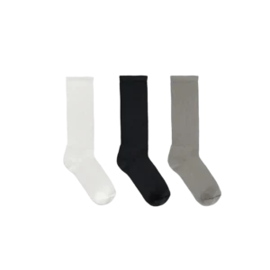 Yeezy Socks SK-01 Review and Sizing