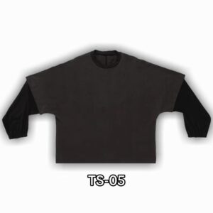 Yeezy TS-05 Removed from Yeezy.com