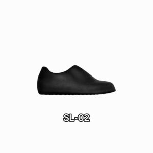 Yeezy SL-02 Removed from Yeezy.com