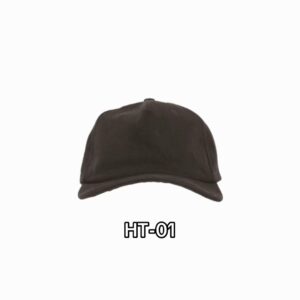 Yeezy HT-01 Removed from Yeezy.com