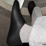 Yeezy Water Shoes AQ-01 Review and Sizing